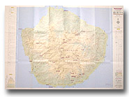 1.jpg (9563 oCg)