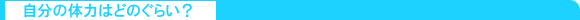 01.gif (1509 oCg)