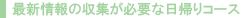 03.gif (1463 oCg)