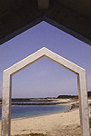 kurio2.gif (13684 oCg)