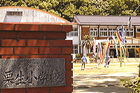 kurio3.gif (26654 oCg)
