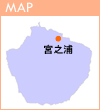 05map.gif (1468 oCg)