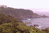 12_1.jpg (15045 oCg)