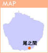 12map.gif (1443 oCg)