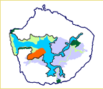 map01.gif (6111 oCg)