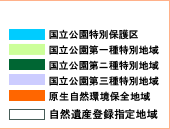 map02.gif (6419 oCg)