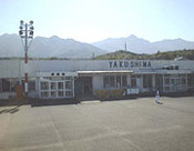 kuukou3.jpg (13744 oCg)