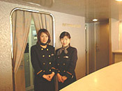 feri2-02.jpg (12107 oCg)