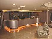 feri2-03.jpg (12036 oCg)