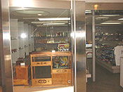feri2-05.jpg (13765 oCg)