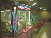 feri2-10.jpg (14730 oCg)