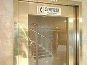 feri2-12.jpg (11064 oCg)