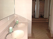 feri2-14.jpg (8320 oCg)