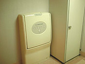 feri2-15.jpg (6950 oCg)