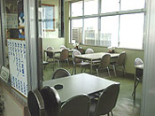 miyanourakou08.jpg (12880 oCg)