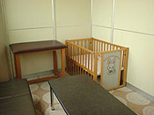 miyanourakou10.jpg (9596 oCg)