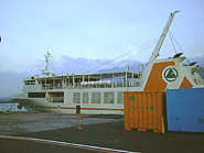 taiyo.jpg (10472 oCg)