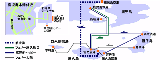 map.gif (25849 oCg)
