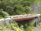 seibu16.jpg (19523 oCg)