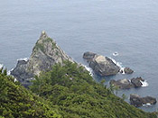 seibu18.jpg (12326 oCg)