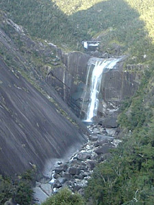 senpiro01.jpg (31679 oCg)