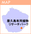 map03.gif (3378 oCg)