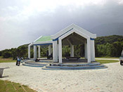 haruta04.jpg (15736 oCg)