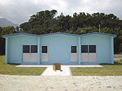 haruta05.jpg (17902 oCg)