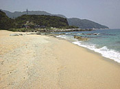 inaka02.jpg (14582 oCg)