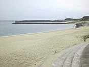 kurio01.jpg (13054 oCg)