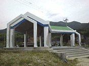 kurio03.jpg (17016 oCg)