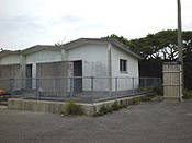 kurio05.jpg (14829 oCg)