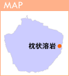 map05.gif (2878 oCg)