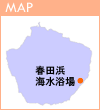 map06.gif (3145 oCg)