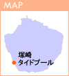 map08.gif (2946 oCg)