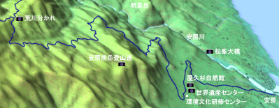 01miyanouradake_r2.jpg (37057 oCg)