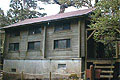 sintakatukakoya.jpg (14153 oCg)