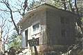 takatukakoya.jpg (14691 oCg)