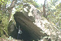 ubaga-iwaya.jpg (15003 oCg)