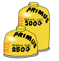 gasu.gif (15504 oCg)
