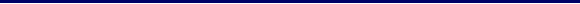 01.gif (104 oCg)