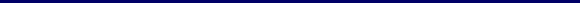 02.gif (74 oCg)