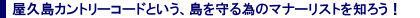 01.gif (1926 oCg)