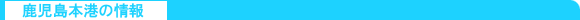 02.gif (1353 oCg)