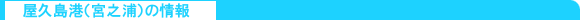 03.gif (1619 oCg)