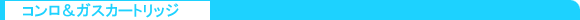 13.gif (1202 oCg)