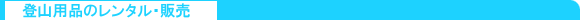 02.gif (1464 oCg)