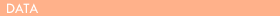 data02.gif (718 oCg)