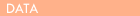 data03.gif (1037 oCg)