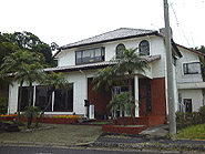 01a.sanpauro.jpg (13208 oCg)